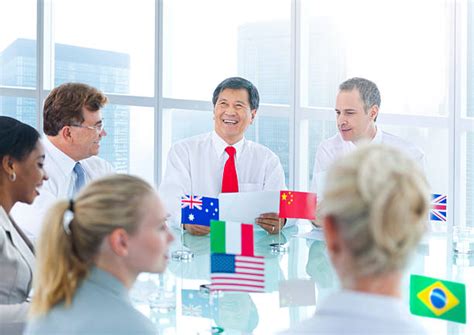 President Meeting 的图像结果