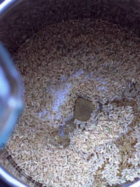 Instant Pot Recall 2019 的图像结果