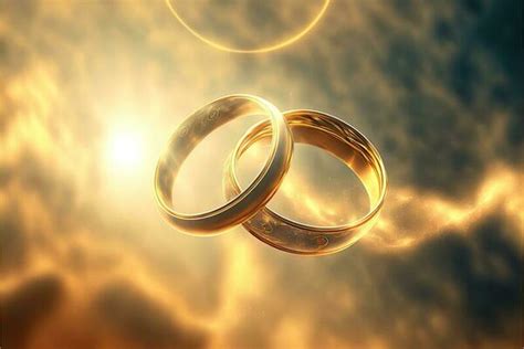 Wedding Ring Background 的图像结果