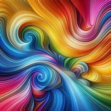 Colorful Background Free Download 的图像结果