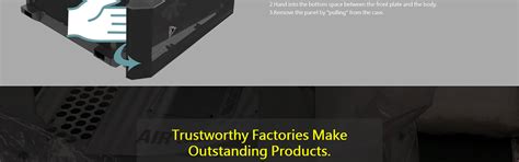 Buy Montech Air 900 MESH E-ATX Cabinet, Mid Tower