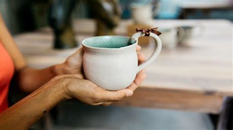 Is the subscription business model right for your India-based startup ...