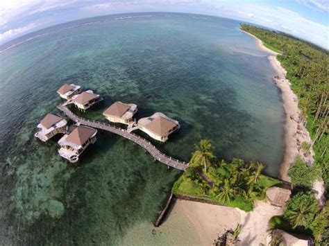 COCONUTS BEACH CLUB (Maninoa) - Resort Reviews, Photos, Rate Comparison ...