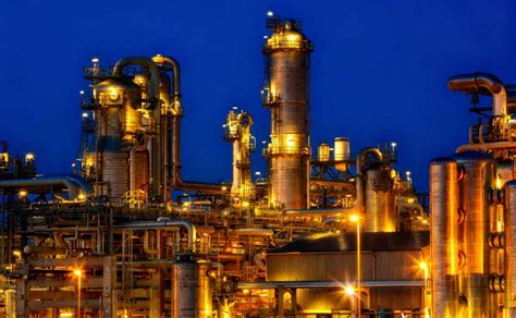 Retevis Program 的图像结果