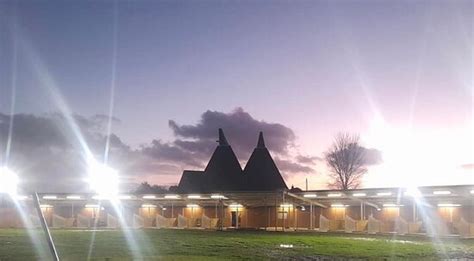 Sittingbourne Photos - Featured Images of Sittingbourne, Kent - Tripadvisor