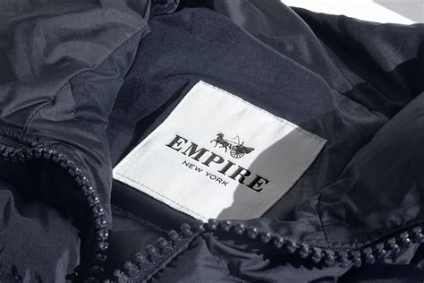 Image result for Checkpoint Labels