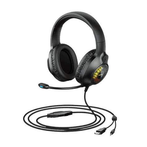 Accessories :: Mobile Accessories :: Headphones & Headsets :: Remax ...