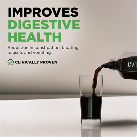 EVOCUS Black Water Alkaline Drink | Essential Minerals | 8+pH Mineral ...