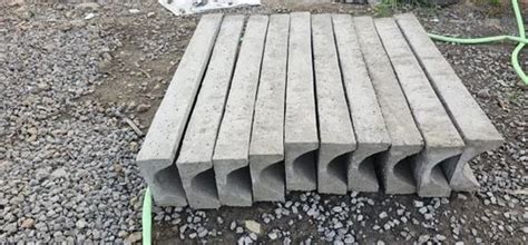 RCC Drain Covers - RCC Drain Cover Manufacturer from Pune