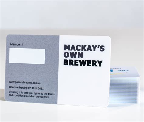 PVC Card Printing 的图像结果