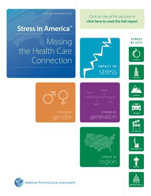 Dd Form 1434 - Fill Online, Printable, Fillable, Blank | pdfFiller