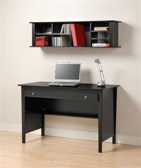 Modern Office Computer 的图像结果