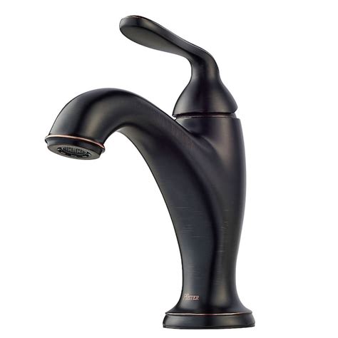 Pfister Kelen Brushed Nickel Handheld Shower Head 1.8 GPM LG16-MF0K at ...