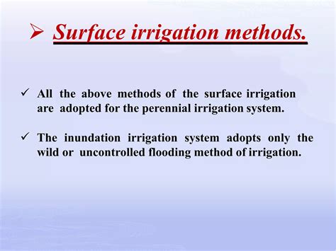 Irrigation Tutorials 的图像结果