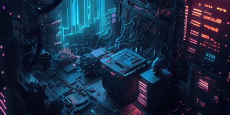 Image result for Smart Project Requirements Acronym