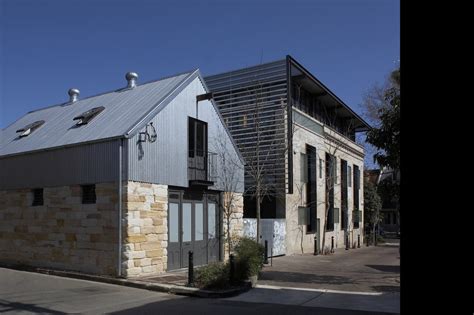 Smart Design Studio Logo 的图像结果