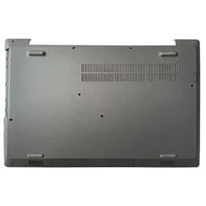 Amazon.in: Buy Laptop Body for Lenovo V130-15 V130-15IGM V130-15IKB D ...