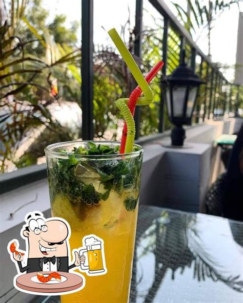 Lucky Cafe, Ludhiana - Restaurant menu, prices and reviews