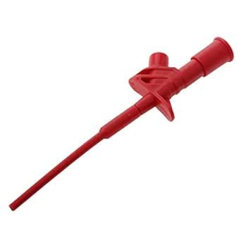 Lina Trading Banana Socket Connection Wire Heavy Duty Insulation ...