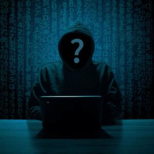 Image result for Identity Insurance