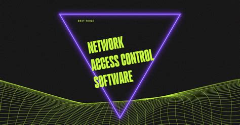 Home Network Control Software 的图像结果