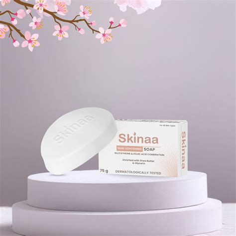 All Products – Skinaa
