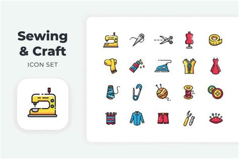 Craft Work Icon 的图像结果