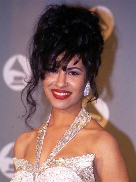How Did Selena Quintanilla Die? Revisiting Her Tragic Murder 30 Years Later