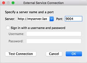 Image result for MATLAB Tableau