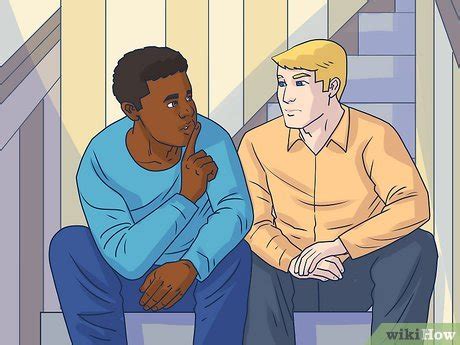 Java Bro Code Tutorial 的图像结果