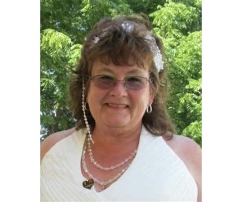 Luann Seefeldt Obituary (2025) - Antigo, WI - Strasser-Roller Funeral Home