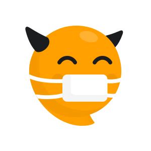 Image result for PrankDial Authentication Code