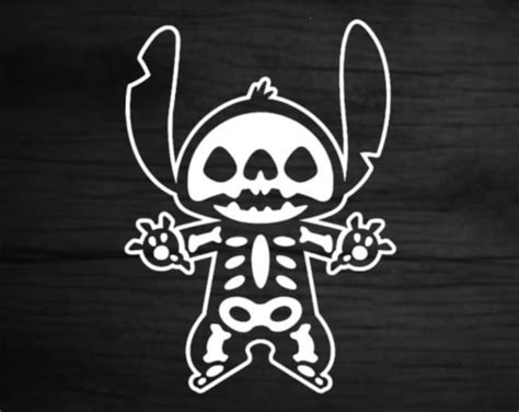 Alien Sticker Design 的图像结果