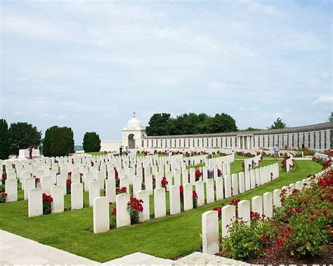 Market Square (Ieper (Ypres)) - 2021 What to Know Before You Go (with ...