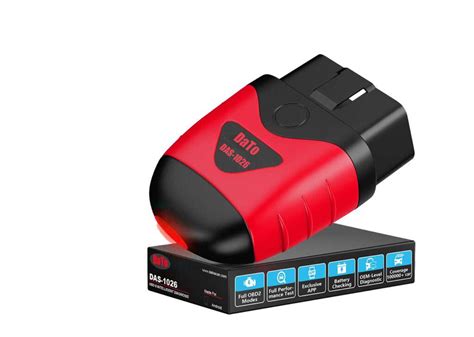 How to Use a Car Code Reader 的图像结果