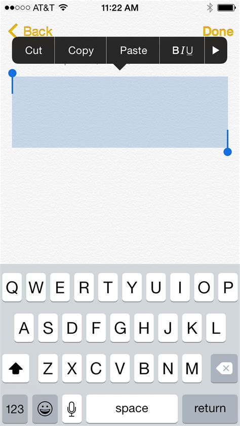 How to Text On Snapchat Computer 的图像结果