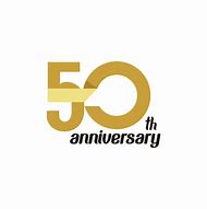 Image result for 50年