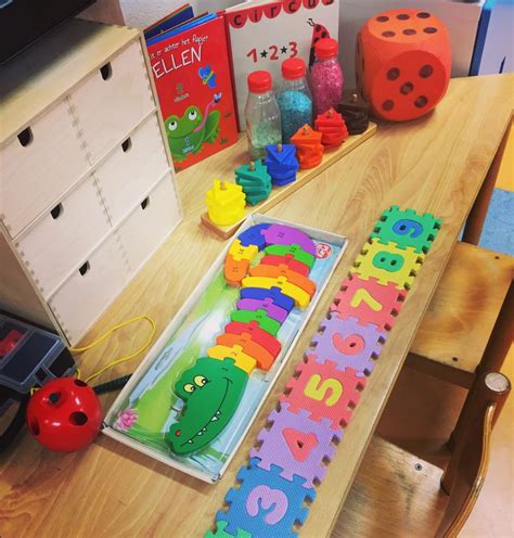 Rekenprikkels | Kids rugs, Kids, Decor