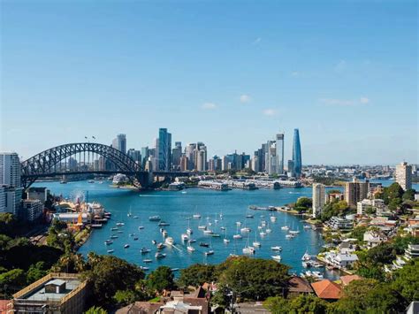 Australia introduces mandatory confirmation of enrolment for student ...