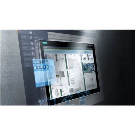 Image result for SCADA Control Systems