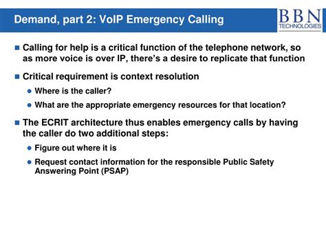 Internet Geolocation Explained 的图像结果