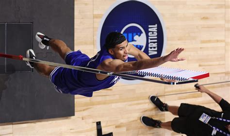 2023 NBA Draft | NBA.com