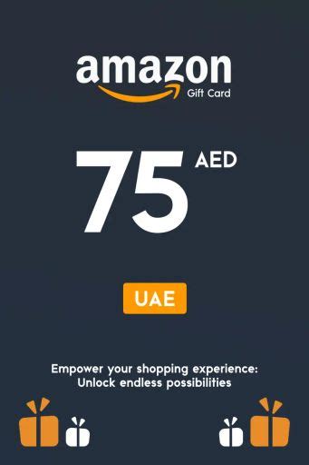 Image result for Amazon UAE Code