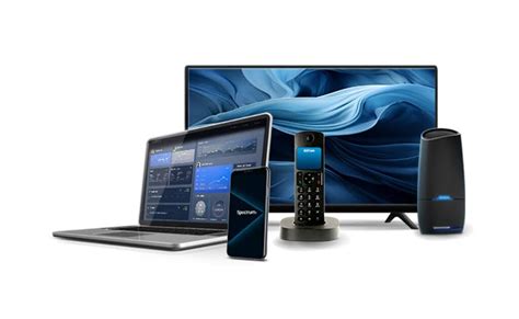 Image result for Phone Line Service