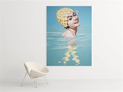 Retro Pool Ladies 的图像结果