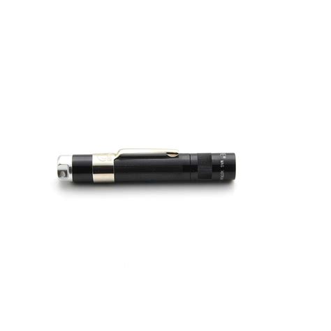 Image result for Maglite Solitaire LED Conversion