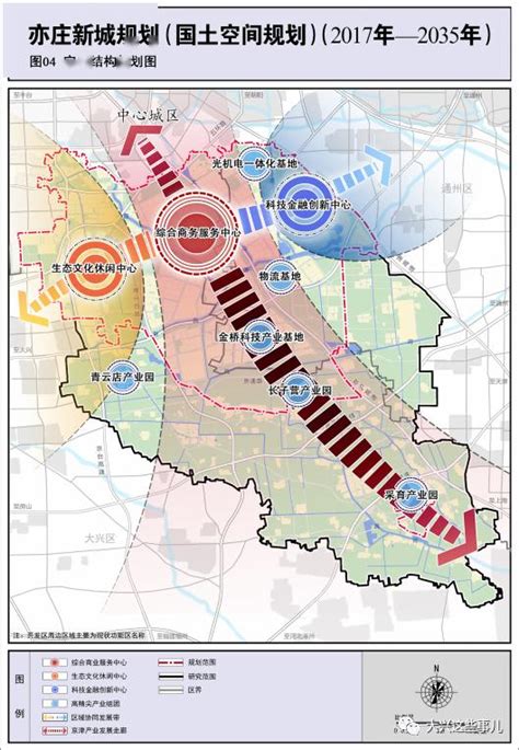 济南唐王镇规划2021,济南唐王镇规划2030_大山谷图库