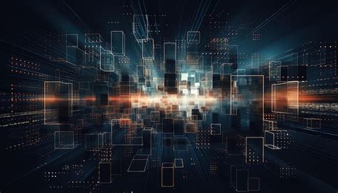 Creative Background 的图像结果