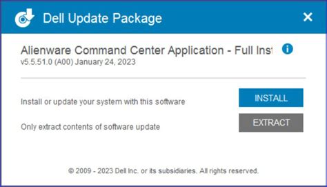 Image result for Dell Update Automatic