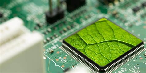 Technology Disaster 的图像结果